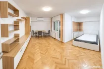 Apartament cu 2 camere, 62 mp, zona Simion Barnutiu