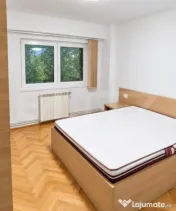 Apartament modern cu 2 camere, zona Simion Barnutiu