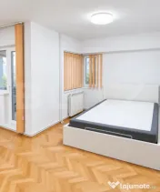 Apartament modern cu 2 camere, zona Simion Barnutiu