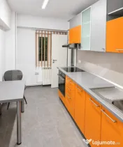 Apartament modern cu 2 camere, zona Simion Barnutiu