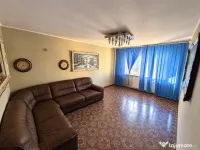 Apartament 3 camere Bere Pitesti 