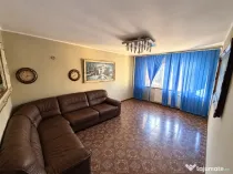 Apartament 3 camere Bere Pitesti