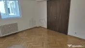 Apartament 3 camere renovat- Dorobanti 