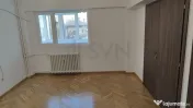 Apartament 3 camere renovat- Dorobanti 