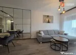 Apartament 2 camere de vanzare | Adora Parc Victoriei | Mobi
