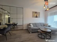 Apartament 2 camere de vanzare | Adora Parc Victoriei | Mobi 