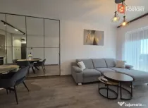 Apartament 2 camere de vanzare | Adora Parc Victoriei | Mobi