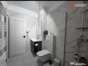 Apartament 2 camere de vanzare | Adora Parc Victoriei | Mobi 