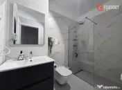 Apartament 2 camere de vanzare | Adora Parc Victoriei | Mobi 