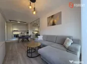 Apartament 2 camere de vanzare | Adora Parc Victoriei | Mobi 