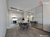 Apartament 2 camere de vanzare | Adora Parc Victoriei | Mobi 