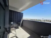 Apartament 2 camere de vanzare | Adora Parc Victoriei | Mobi 