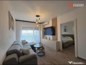 Apartament 2 camere de vanzare | Adora Parc Victoriei | Mobi 