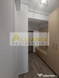 2 Camere Metrou 1 Decembrie str Postasului sector 3 
