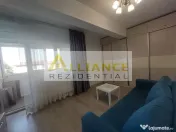 2 Camere Metrou 1 Decembrie str Postasului sector 3