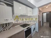 2 Camere Metrou 1 Decembrie str Postasului sector 3