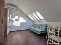 Vilă D+P+M | 280 mp Utili | Cluj | Zona Fanete 