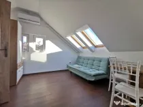 Vilă D+P+M | 280 mp Utili | Cluj | Zona Fanete