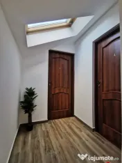 Vilă D+P+M | 280 mp Utili | Cluj | Zona Fanete 