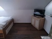 Vilă D+P+M | 280 mp Utili | Cluj | Zona Fanete 