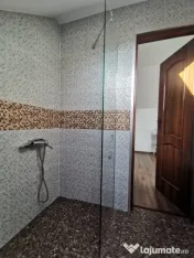 Vilă D+P+M | 280 mp Utili | Cluj | Zona Fanete 