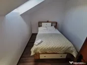 Vilă D+P+M | 280 mp Utili | Cluj | Zona Fanete 