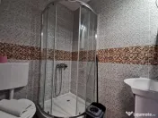 Vilă D+P+M | 280 mp Utili | Cluj | Zona Fanete 