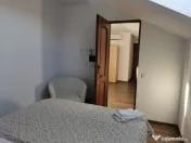 Vilă D+P+M | 280 mp Utili | Cluj | Zona Fanete 