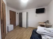 Vilă D+P+M | 280 mp Utili | Cluj | Zona Fanete 