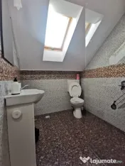 Vilă D+P+M | 280 mp Utili | Cluj | Zona Fanete 