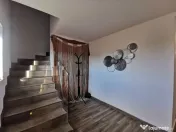 Vilă D+P+M | 280 mp Utili | Cluj | Zona Fanete 