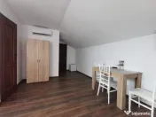 Vilă D+P+M | 280 mp Utili | Cluj | Zona Fanete 