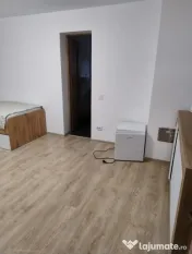 Vilă D+P+M | 280 mp Utili | Cluj | Zona Fanete 