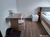 Vilă D+P+M | 280 mp Utili | Cluj | Zona Fanete 