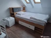 Vilă D+P+M | 280 mp Utili | Cluj | Zona Fanete 