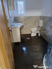 Vilă D+P+M | 280 mp Utili | Cluj | Zona Fanete 