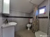 Vilă D+P+M | 280 mp Utili | Cluj | Zona Fanete 