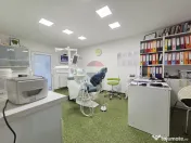 Spațiu comercial de 92mp de vânzare în zona Obor 