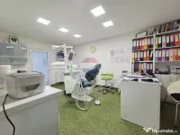 Spațiu comercial de 92mp de vânzare în zona Obor 