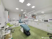 Spațiu comercial de 92mp de vânzare în zona Obor 