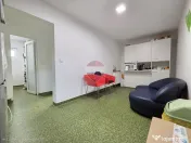 Spațiu comercial de 92mp de vânzare în zona Obor 
