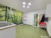 Spațiu comercial de 92mp de vânzare în zona Obor 