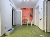 Spațiu comercial de 92mp de vânzare în zona Obor 