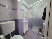 Spațiu comercial de 92mp de vânzare în zona Obor 