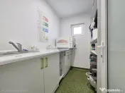Spațiu comercial de 92mp de vânzare în zona Obor 
