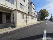 Spațiu comercial de 92mp de vânzare în zona Obor 