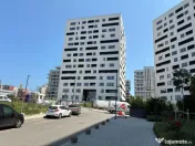 PF-Ap.finisat/in bloc nou 2026/zona Vivo/in Gran Via Marina 