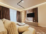 2 camere | Novum Grozăvești | 60,3 m² | Etaj 9/11 | Înc? 
