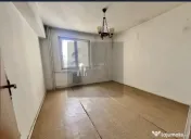 Apartament 3 camere decomandat Soseaua Pantelimon / Mega Mall 
