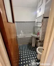 Apartament 3 camere decomandat Soseaua Pantelimon / Mega Mall 